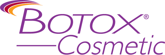 logo4