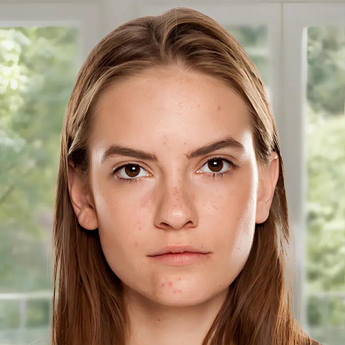 Blemish-Control1.png