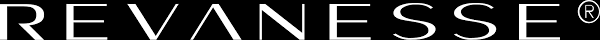 Revanesse Logo