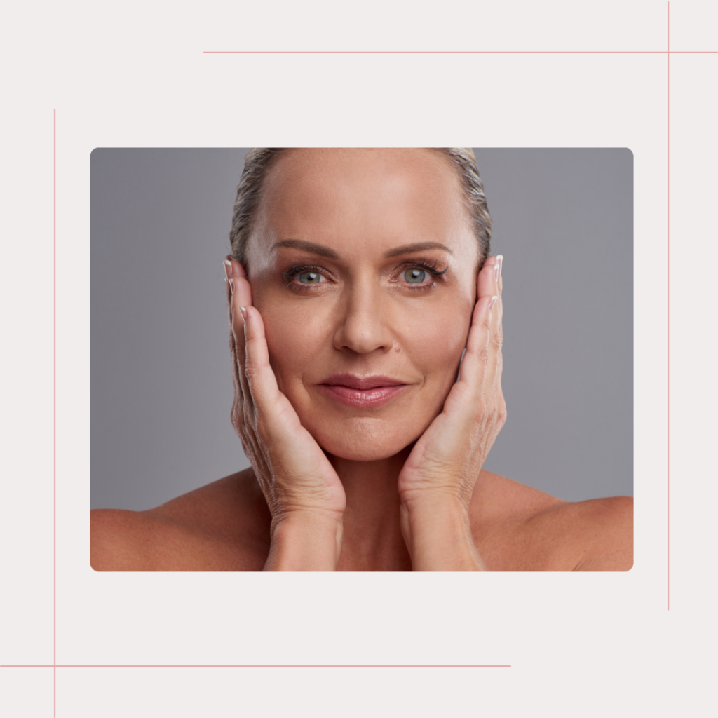 Sculptra