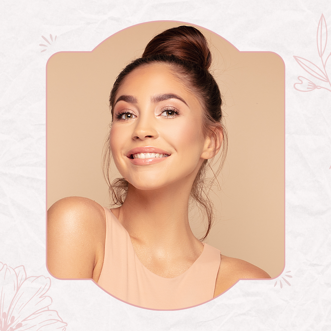 Restylane Page