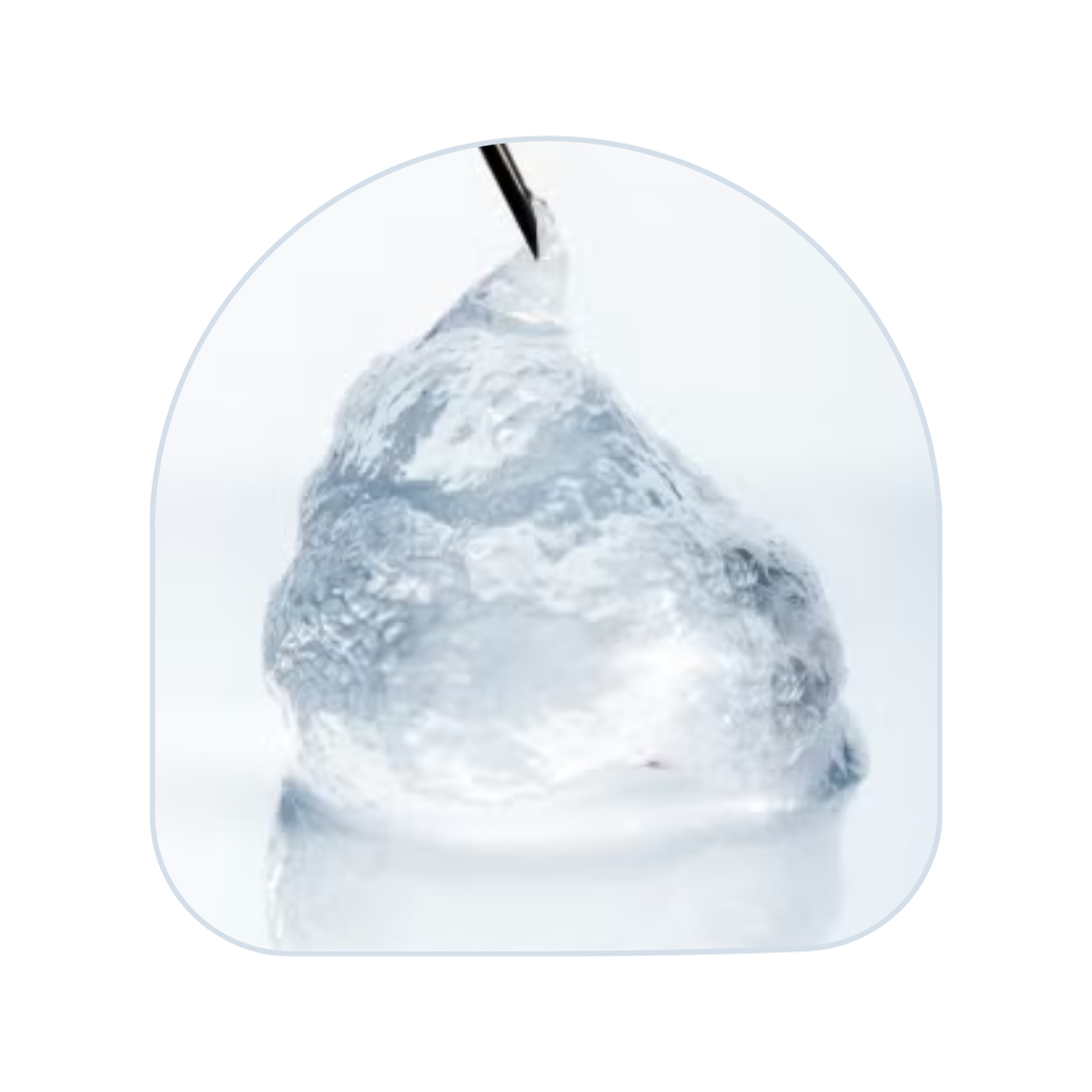 Website images (1)