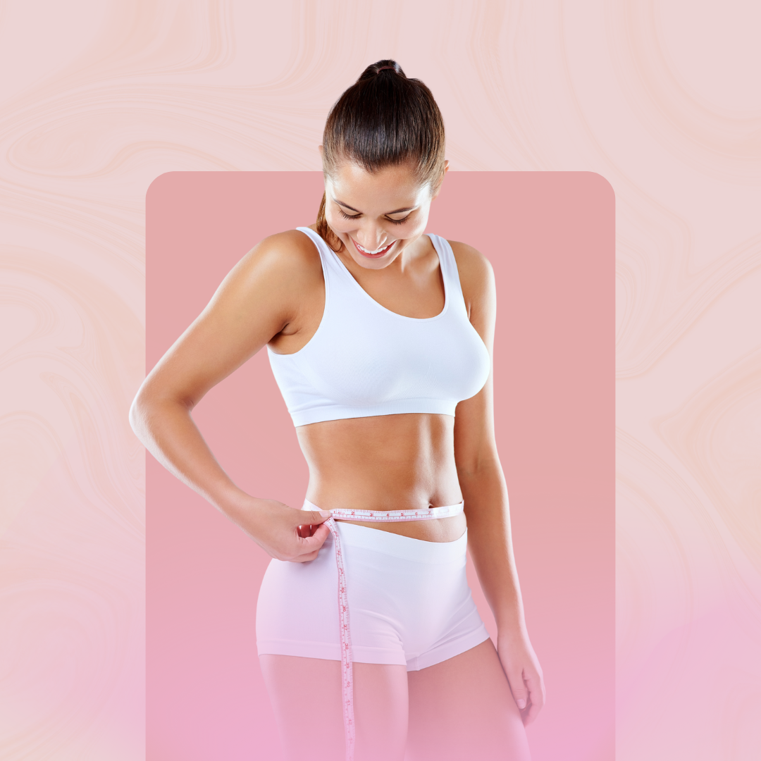 Weight loss 2