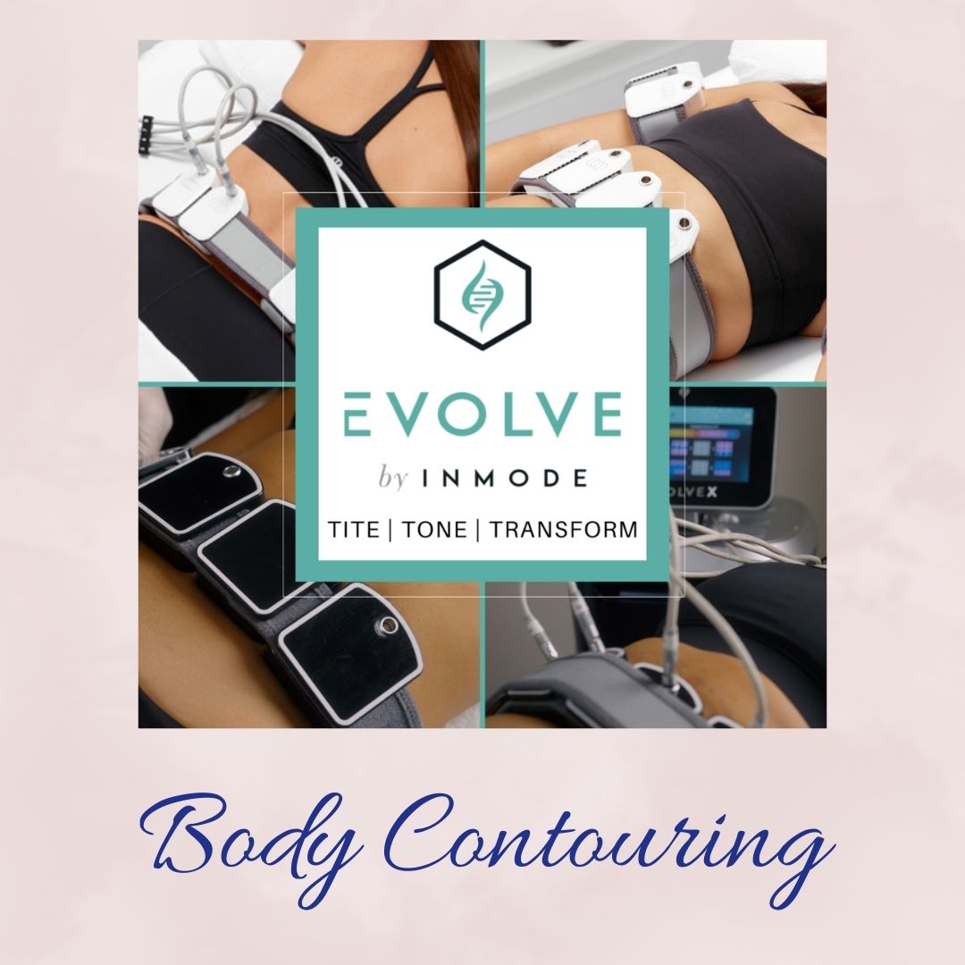 Body Treatemt