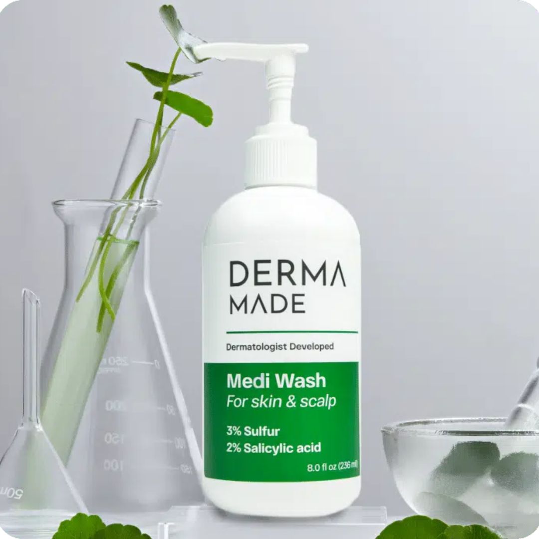 DermaMade1 (2)