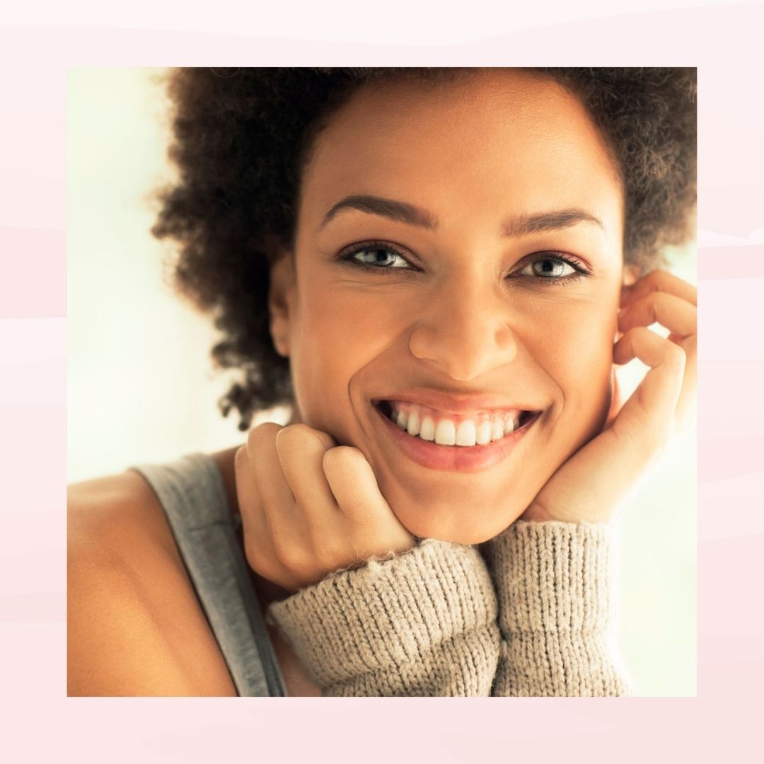 Microneedling 2 (1)