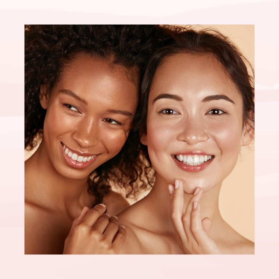 Microneedling 4