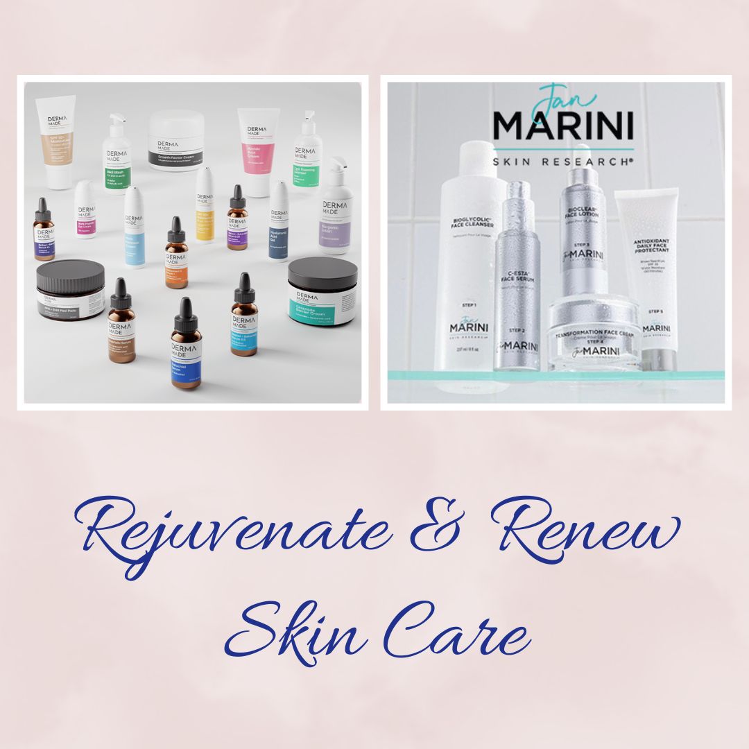 Skin Care