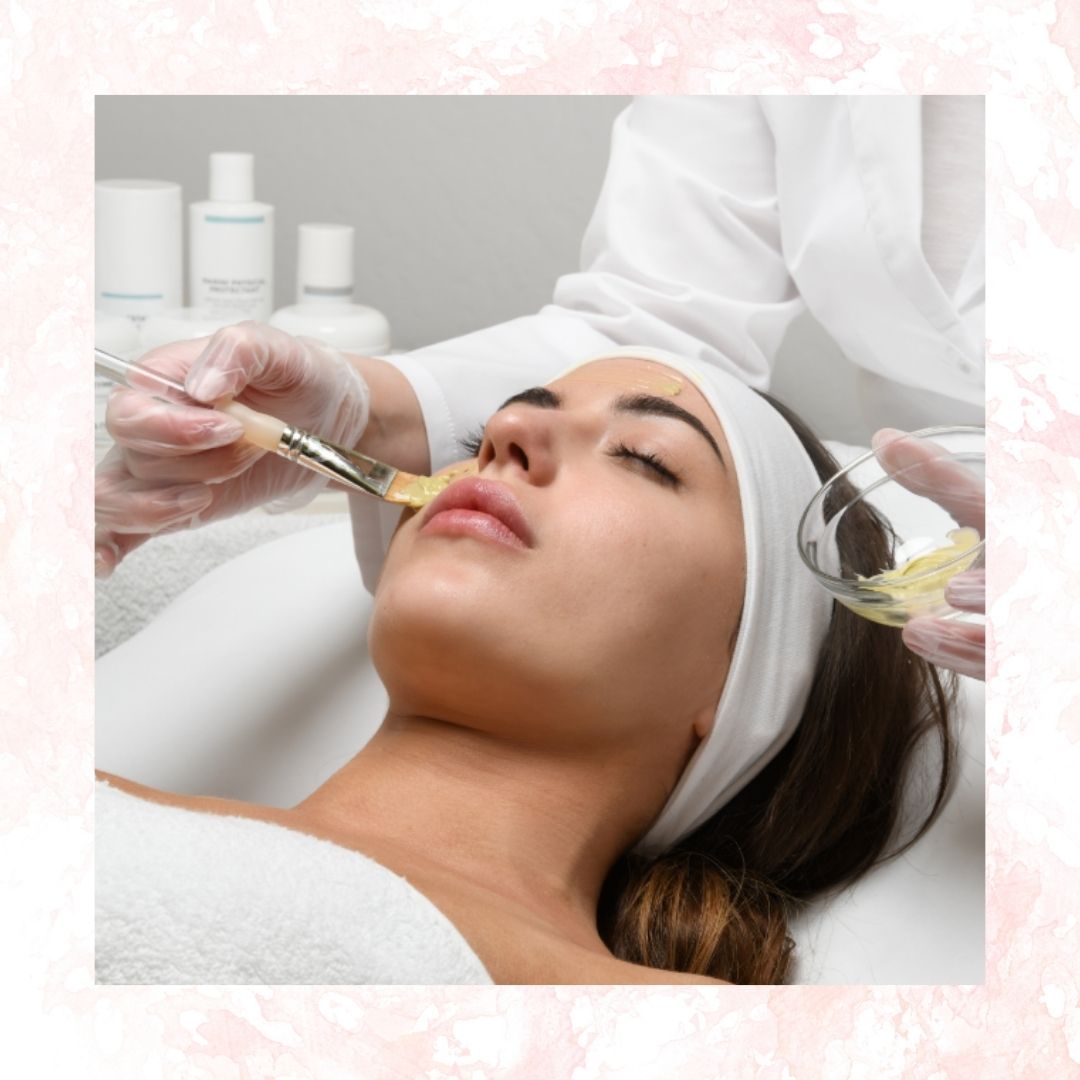 Skincare 3