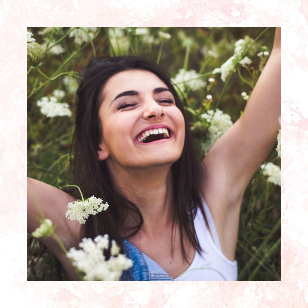 Skincare 4
