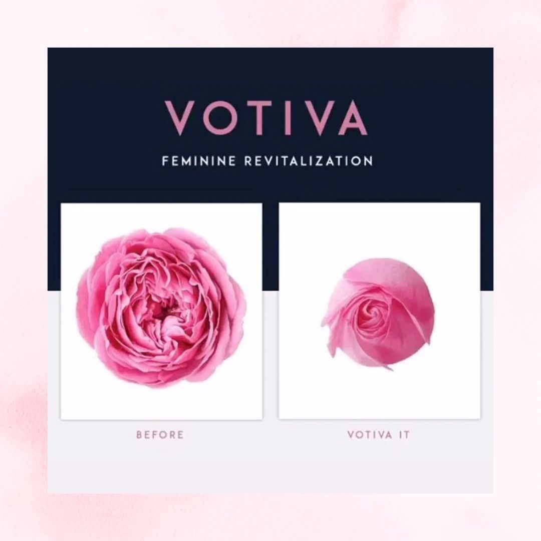 Votiva 2