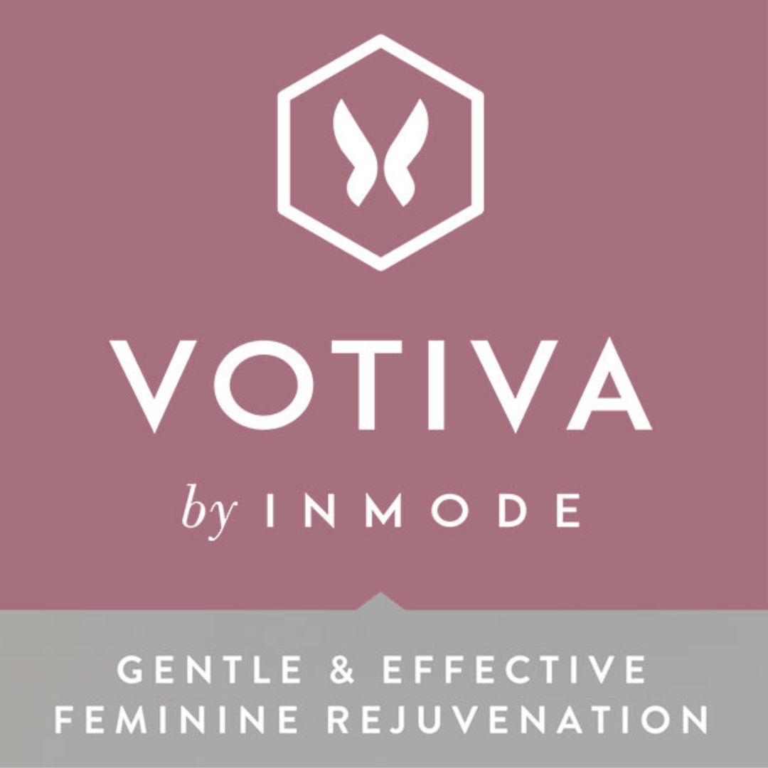 Votiva