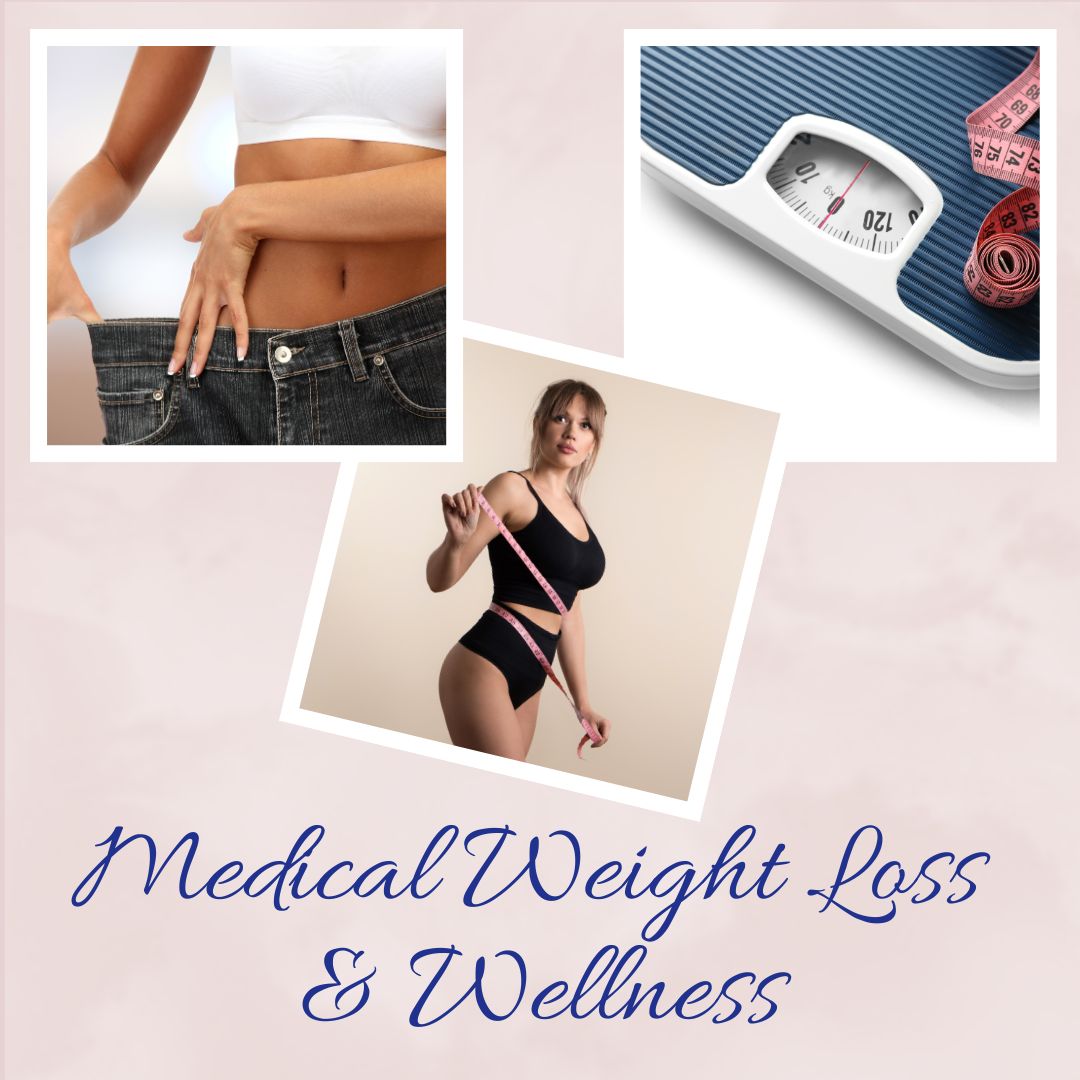 Weightloss