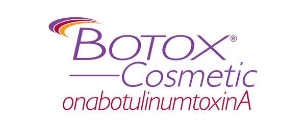 Botox Logo