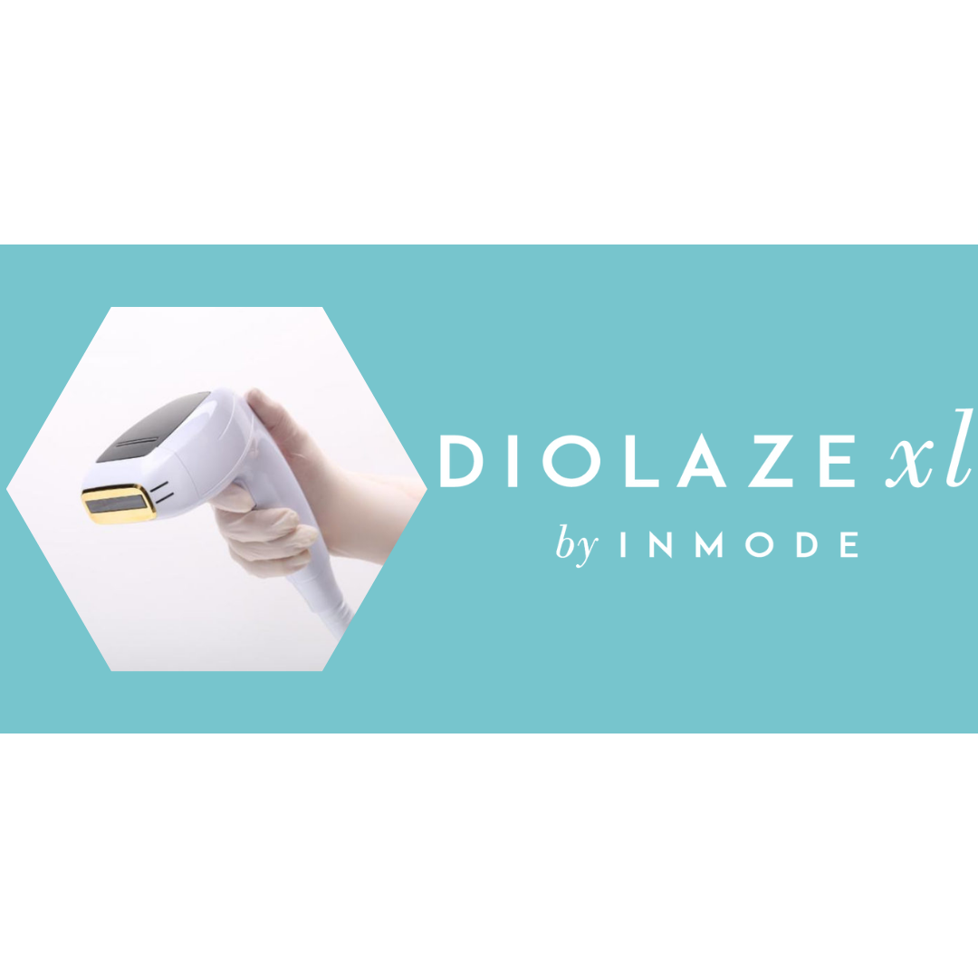 Diolaze