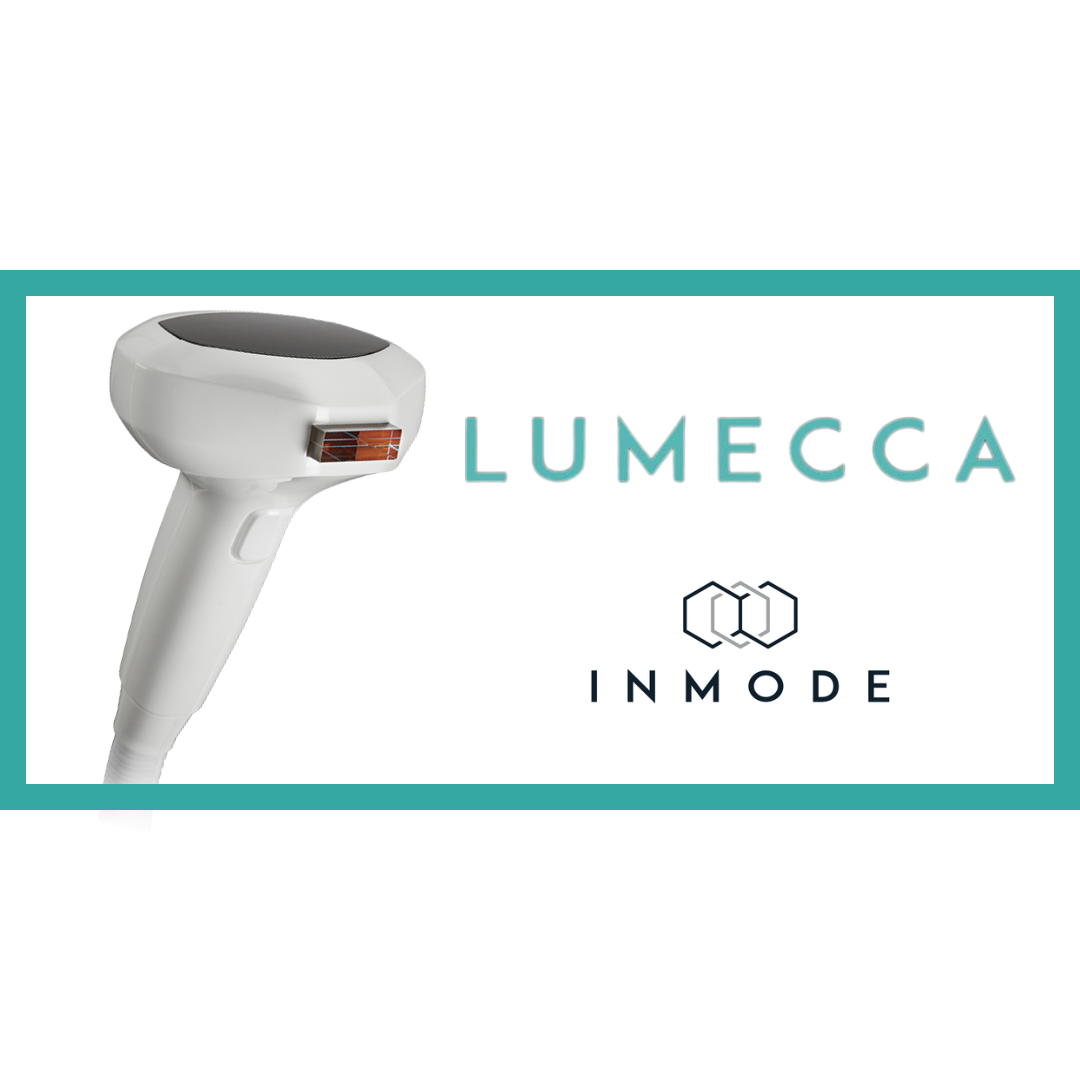Lumecca