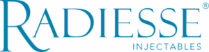 Radiesse logo