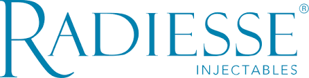 Radiesse logo