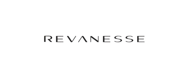 Revanesse Logo