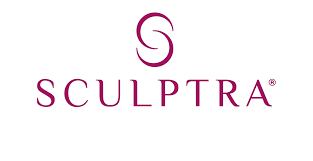 Sculptra logo