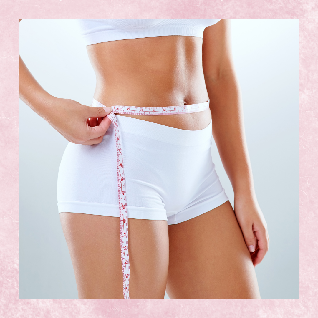 Weightloss-Semaglutide 2