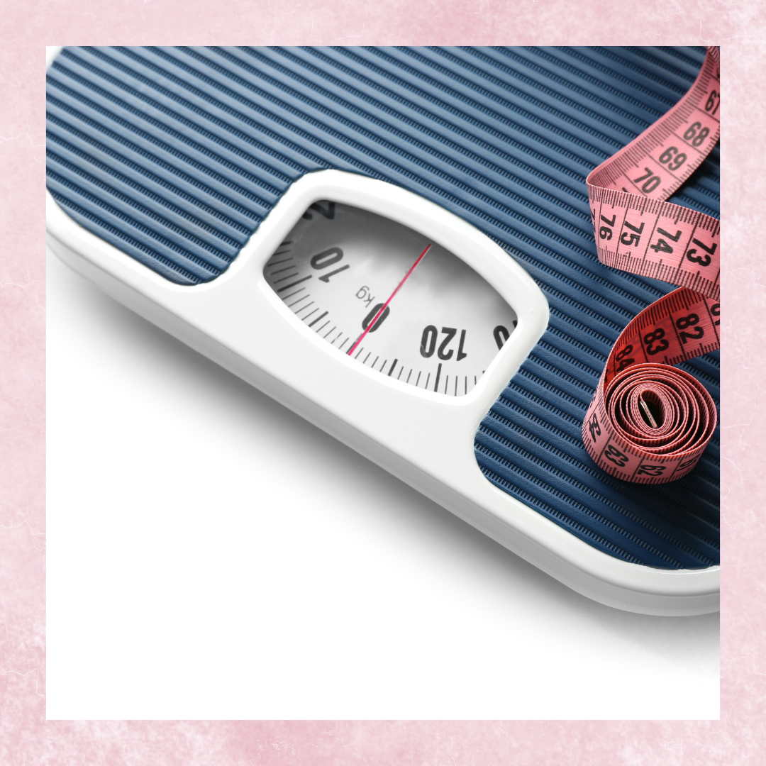 Weightloss-Semaglutide